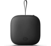 Etui Meta Noir pour Go 32 Go et 64 Go Noir G