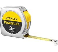 Étui Metro Stanely 1-33-238 en matière synthétique 3m