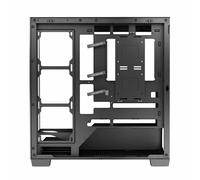 Étui MIDI MODECOM VOLCANO STELLAR noir