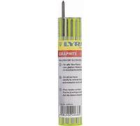 Etui mine LYRA Spécial LYRA DRY - 12 pieces - 4499102 Graphite G