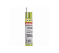 Etui mine Spécial LYRA DRY - 12 pieces - 4499102