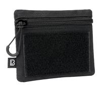 Étui Mini EDC Bag Brandit - Black