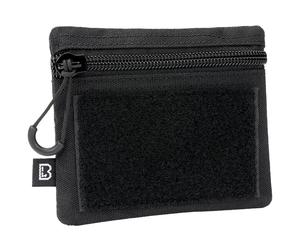 Étui Mini EDC Bag Brandit - Black