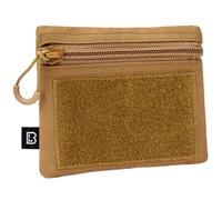 Étui Mini EDC Bag Brandit - Camel