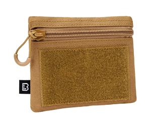 Étui Mini EDC Bag Brandit - Camel