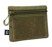 Étui Mini EDC Bag Brandit - Olive