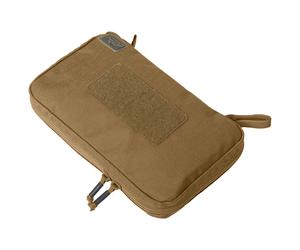 Étui Mini Service Pocket Helikon-Tex - Coyote