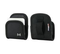 Etui MOBILIS Holster pour Terminal de Paiement SumUp