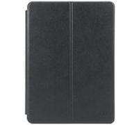 Étui Mobilis Noir pour Microsoft Surface Go Finition : Noir G