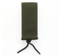 Victorinox Étui pour couteau nylon 4.0822.4 Rouge
