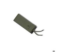 Victorinox Étui couteau 4.0838.4 Vert 130 mm