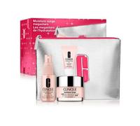 Étui Moisture Surge 100h (4 Pièces)