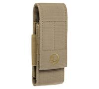 Étui MOLLE V2 X-Large Leatherman - Brown
