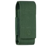 Étui MOLLE V2 X-Large Leatherman - Green