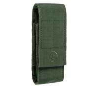 Étui MOLLE V2 X-Large Leatherman - Green