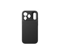 MOMENT Coque pour Iphone 17 Pro MagSafe Noir