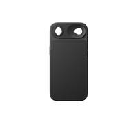 Étui Moment Camera Case pour iPhone 17 - iPhone 17 air / Noir