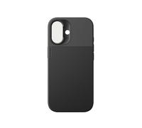 Étui Moment Camera Case pour iPhone 17 - iPhone 17 / Noir