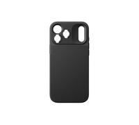 Étui Moment Camera Case pour iPhone 17 - iPhone 17 Pro Max / Noir