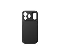 Étui Moment Camera Case pour iPhone 17 - iPhone 17 Pro / Noir
