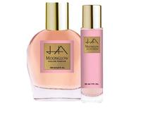 Étui Moonglow 2 Pièces