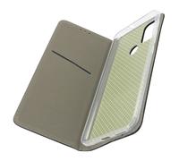 Étui Moto G50 Folio Porte-carte Fonction Support noir