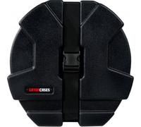 Etui Moulé Grooves Pour Tom 13" X 10"