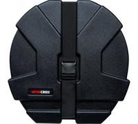 Etui Moulé Grooves Pour Tom 14" X 12"