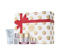 Étui Multi-Effets Resilience 4 Pièces