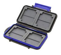 Étui Multicartes Kamera Express MCC-1 | ✅ Livraison gratuite à partir de 100 €