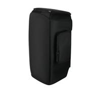 Étui multifonction pour haut-parleur JBL PartyBox Stage 320 - Anti-poussière - Sac de rangement de voyage - 320 pour PartyBox Stage extérieur