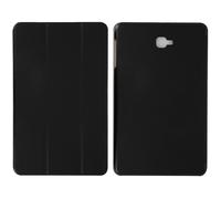 Etui Multiposition Noir Samsung Galaxy Tab A 10.1 (2016) - Fonction Support