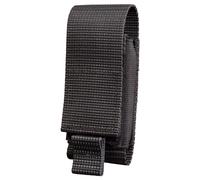 Étui Multitool Pouch Savotta - Black