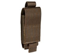 Étui Multitool Pouch Savotta - Brown