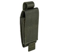 Étui Multitool Pouch Savotta - Green