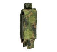 Étui Multitool Pouch Savotta - M05 Finnish Woodland Camo