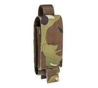 Étui Multitool Pouch Savotta - MultiCam