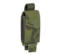 Étui Multitool Pouch Savotta - MultiCam Tropic