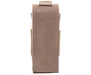 Étui MUT MOLLE Leatherman - Sand