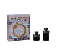 Étui Mystère Hallowen Man 2 Pcs