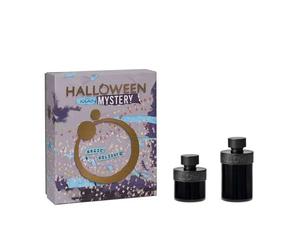 Étui Mystère Hallowen Man 2 Pcs