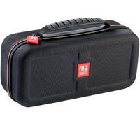Etui NACON Nintendo Switch 2