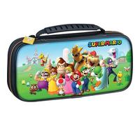Etui Nacon Super Mario Team