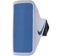Etui Nike Lean Plus Armband 887791807588 taille ks EU