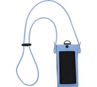 Etui Nike Premium Phone Accessory 887791771049 taille ks EU