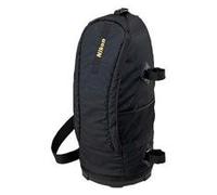 Etui Nikon CL-L2 pour Objectif