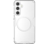 Étui Nillkin Nature Pro Magnetic Samsung Galaxy A55 5G Clear