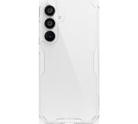 Etui Nillkin Nature Pro Samsung Galaxy A55 5G Clair