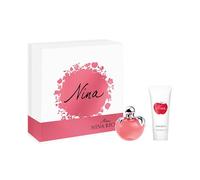 ÉTUI NINA 2 pièces