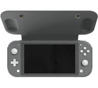 Étui Nintendo Switch Grey Flip